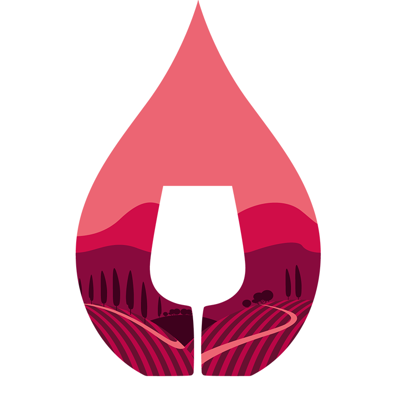winepaths.com-logo