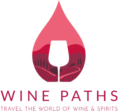 logo winepaths