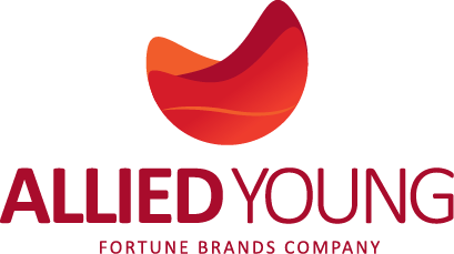 Ayoung logo - Wine Paths