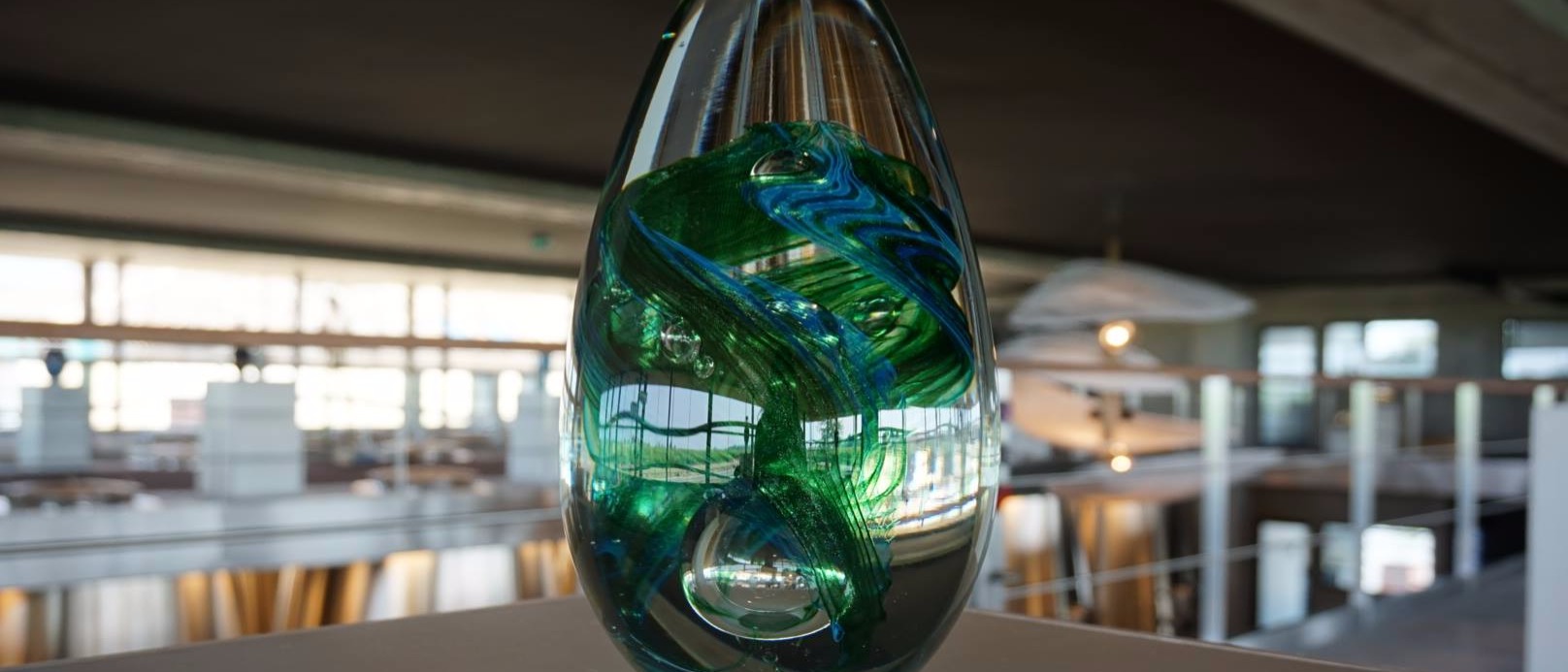 best art experience - Wine Paths