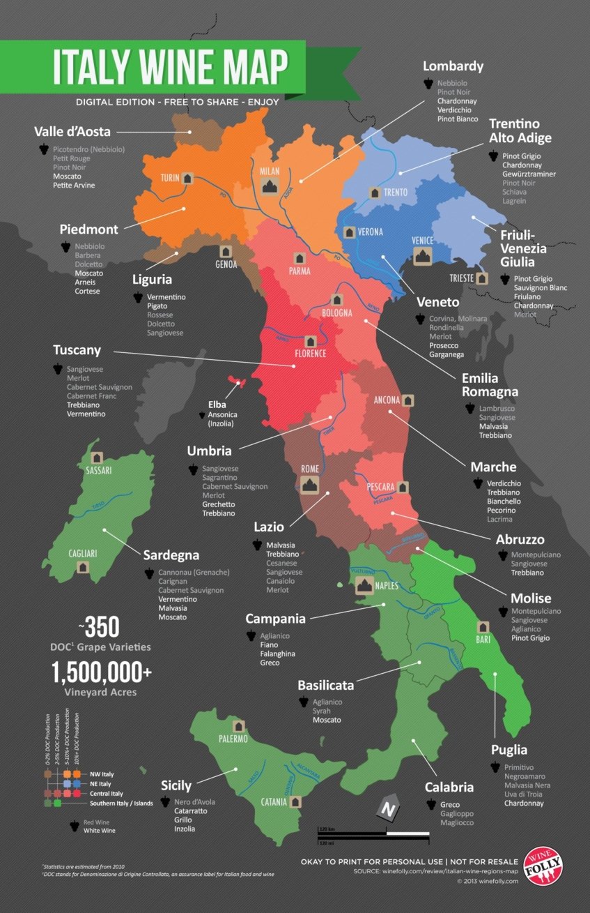 2c8e9a9c31bc-italy-wine-map-wine-folly.jpg