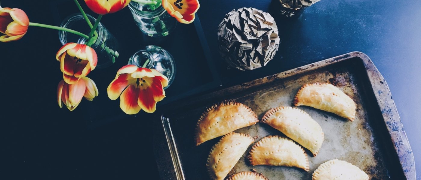 best gourmet experience - Wine Paths