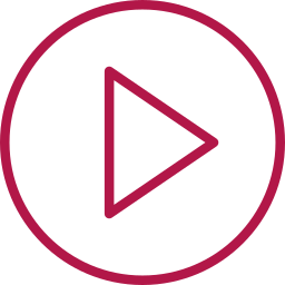 Play Button - Wine Paths