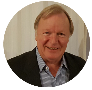 Alain Hombreux - Wine Paths