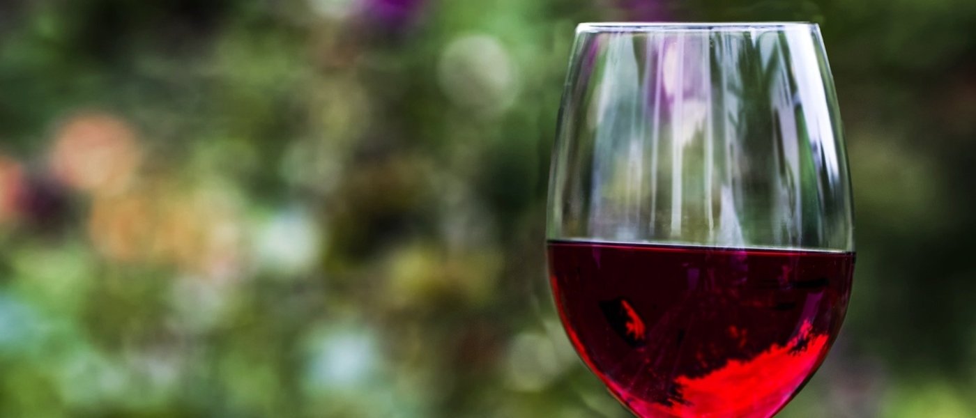 chianti wine tours - Wine Paths