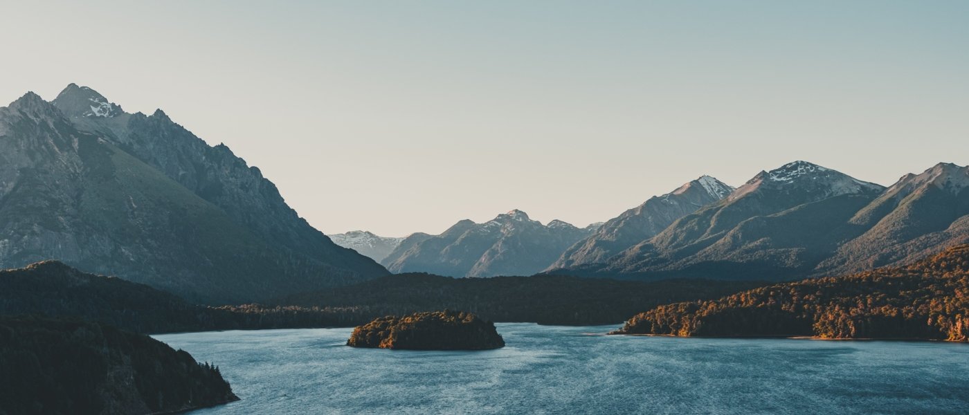 wine-and-sailing-package-in-patagonia.jpg