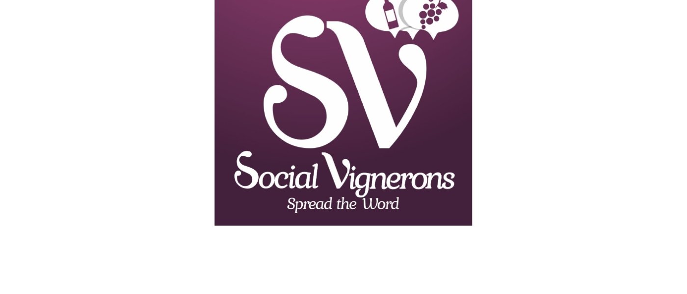 Social Vignerons - Banner - Wine Paths