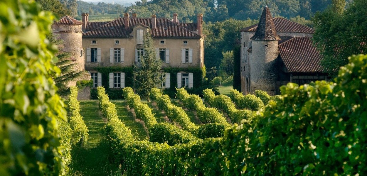 chateau-de-maniban-photo-armagnac-©castarede-jb-laffitte