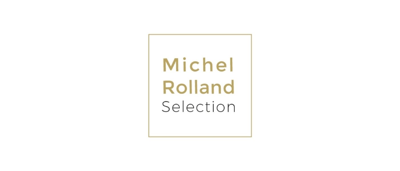 best of michel rolland selection - Wine Paths