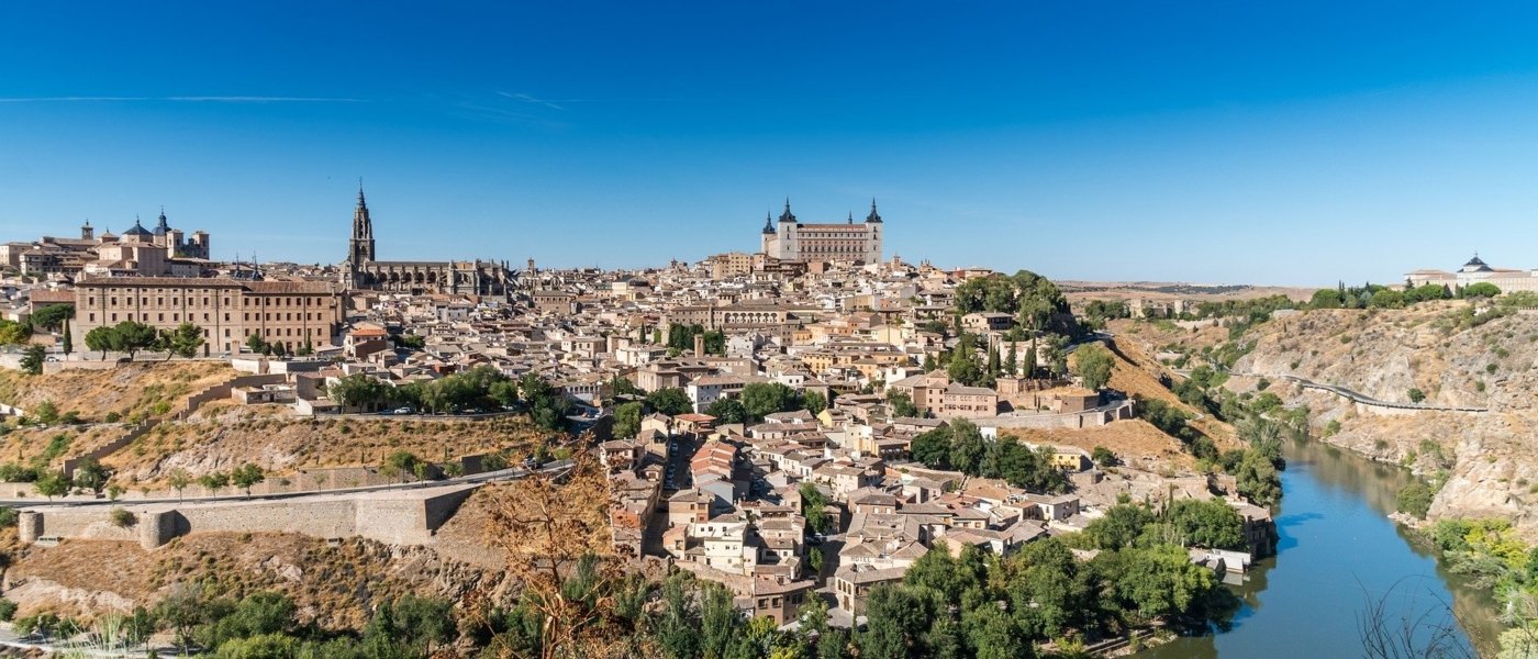 toledo