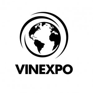 vinexpo logo