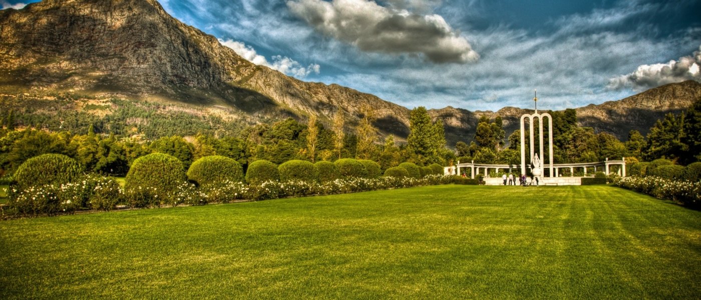 best wine tours in franschhoek - Wine Paths