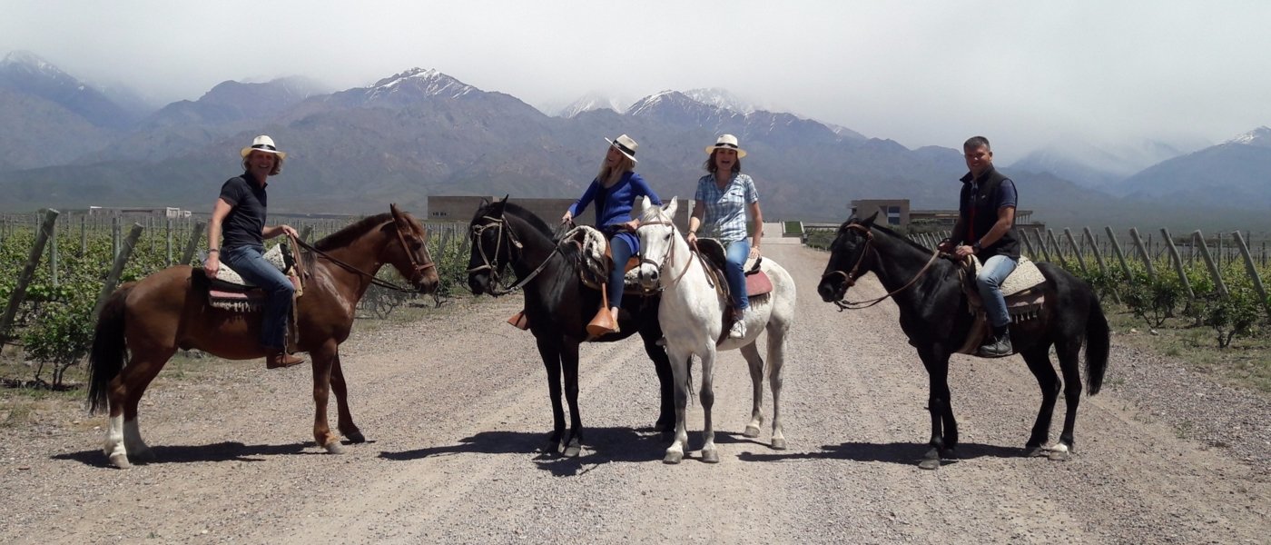 horseback-riding-at-diamandes.jpg