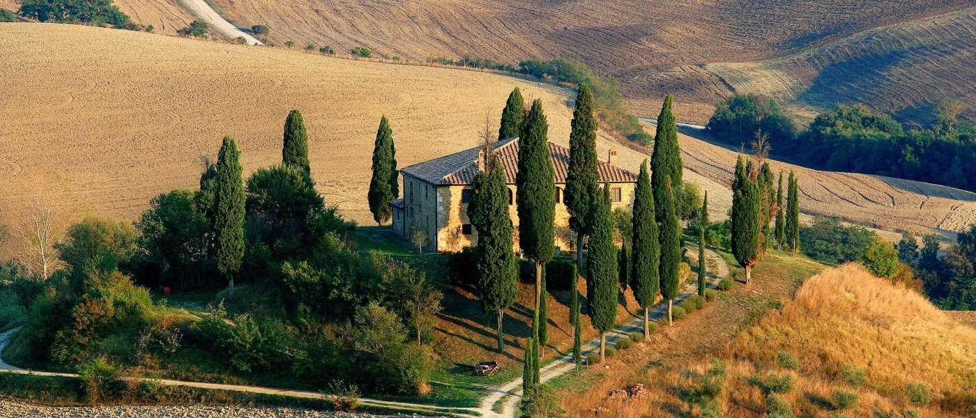 italy wine tours - Wine Paths