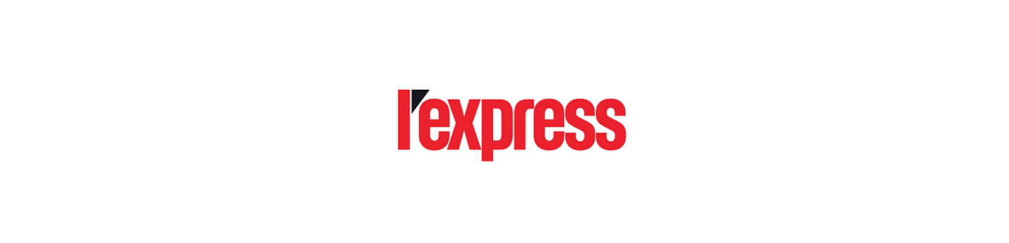 L'Express