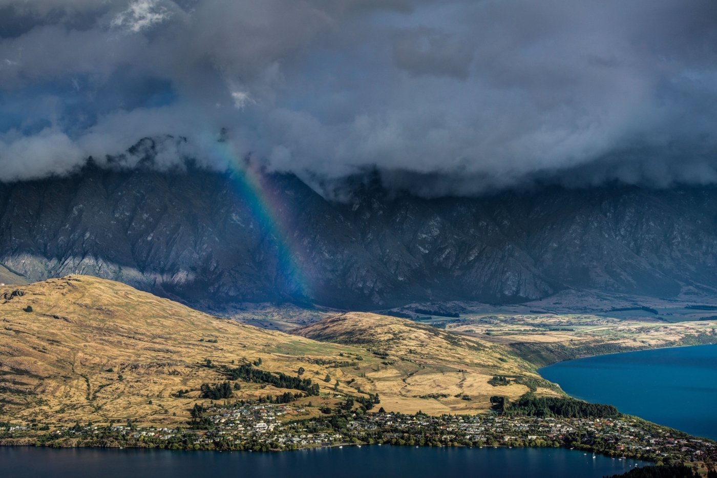 new zealand wine tastings - Wine Paths