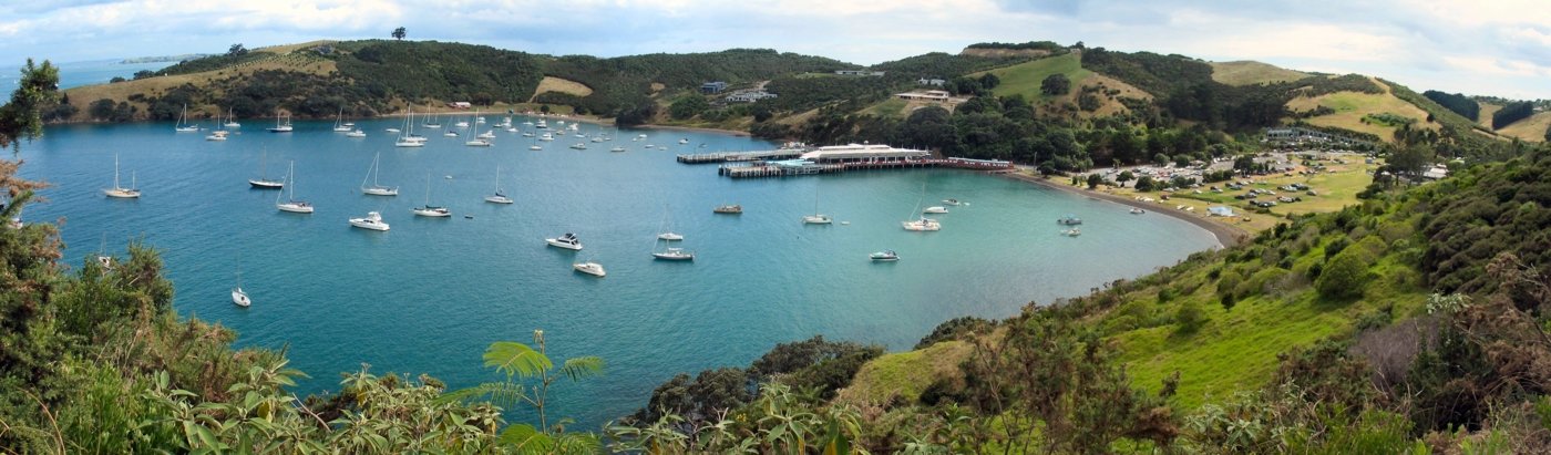 new zealand wine tastings - Wine Paths