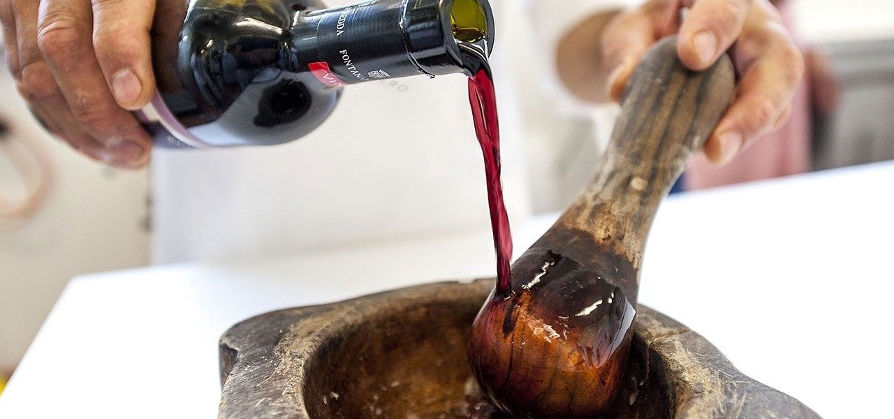 Christian, Northern Italy Local Expert