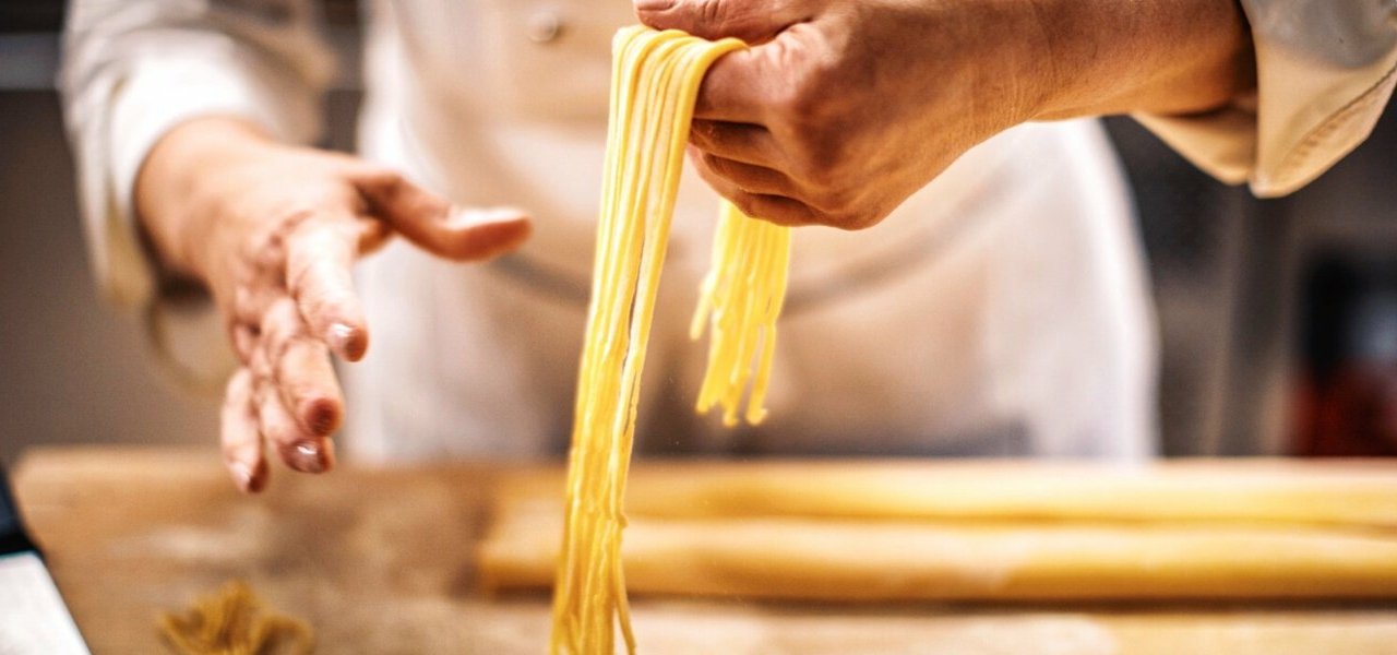 Aethos Saragano - Wine Paths