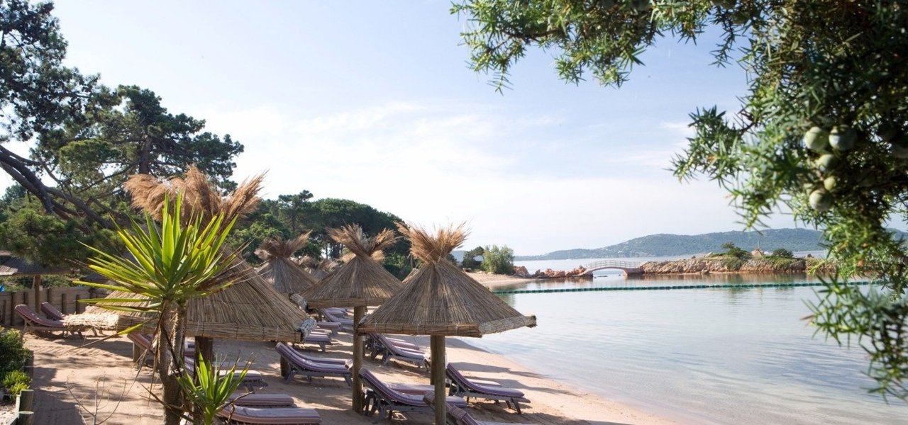 Stay At Grand Hotel De Cala Rossa And Spa Nucca Wine Paths