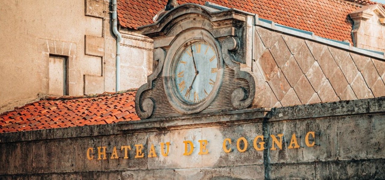 Cognac