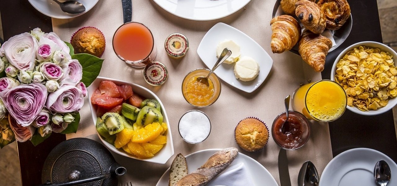 Dine At Le Bordeaux Gordon Ramsay Restaurant Wine Paths
