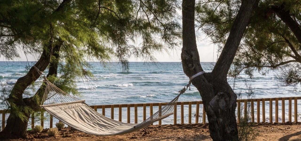 Hammock