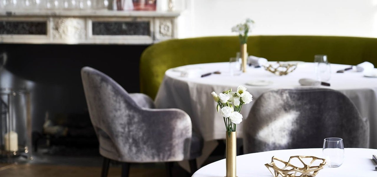 Château de la Gaude