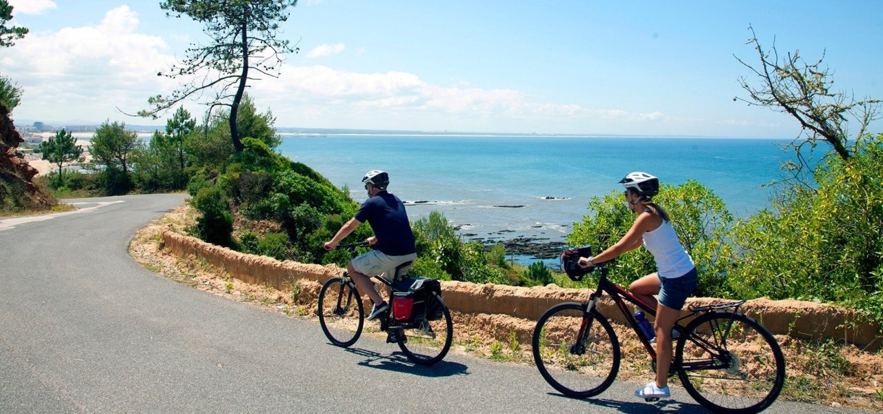 Porto bike tour clearance