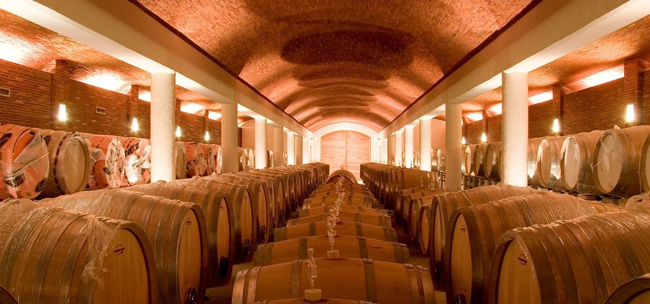 cellar anthonij rupert