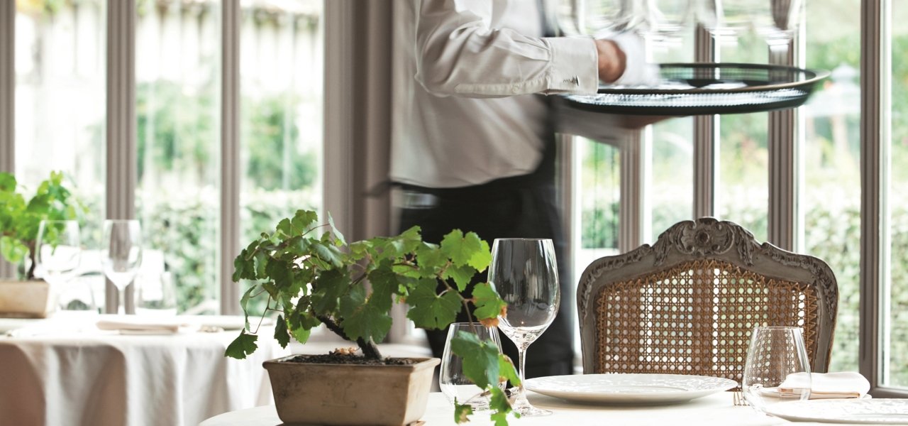 La Grand'Vigne
