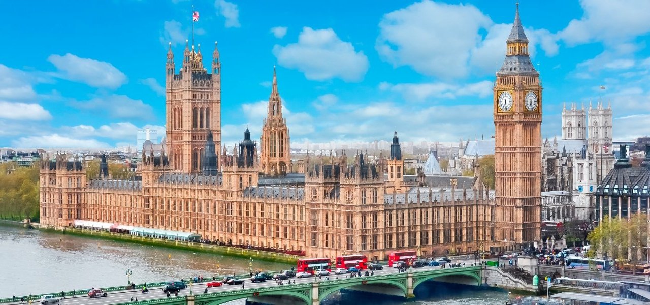 Gin tours - Wine Paths