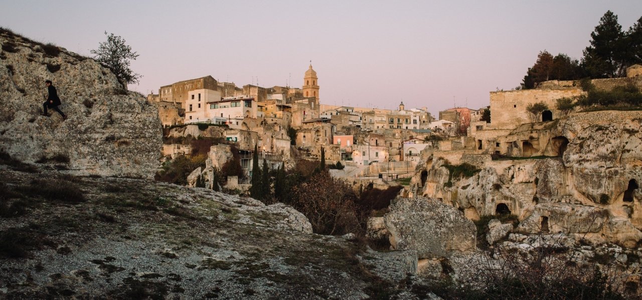 best wine tours in puglia