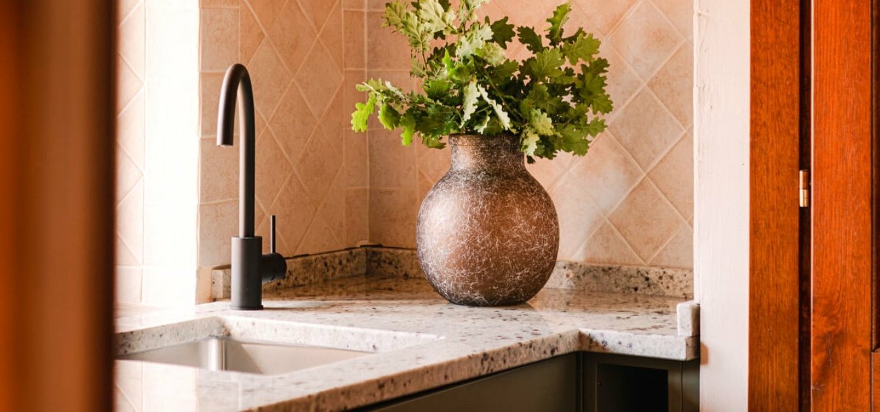 Aethos Saragano - Wine Paths