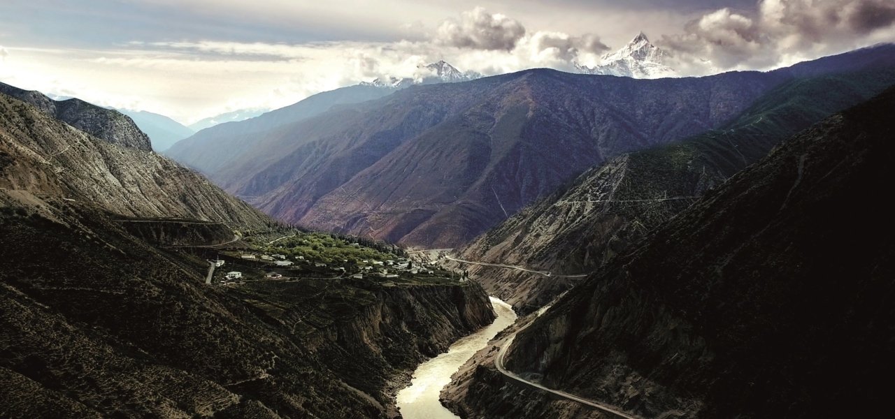 wine country - Wine Paths