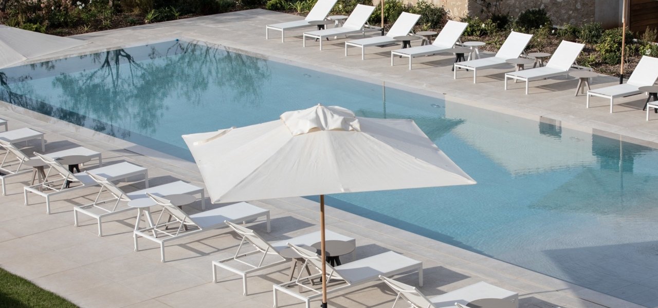 Château de la Gaude