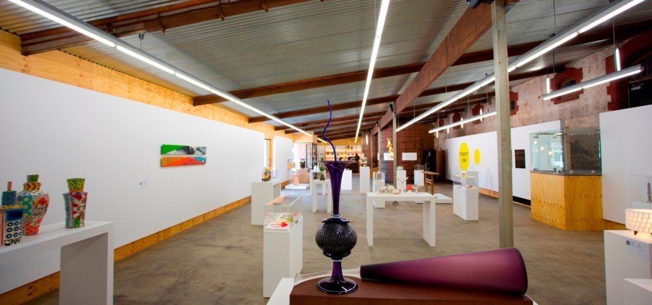 Luxury wine tasting in Barossa Valley, Australia Wine Paths