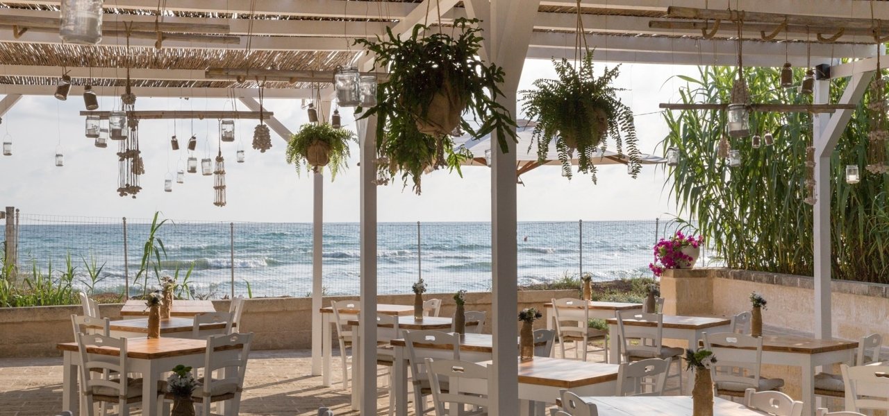 Ristorante A_neto