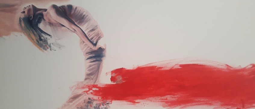 best art experience - Wine Paths