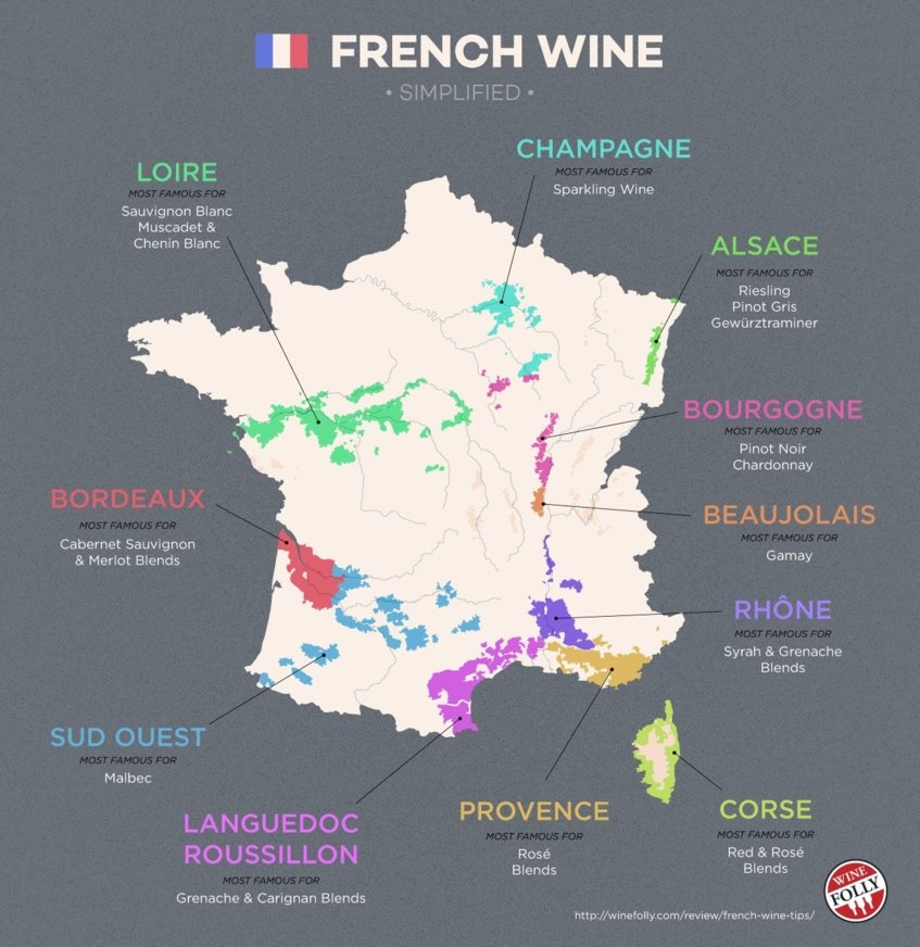 [Image: French%20wine%20region%20Wine%20Folly.jpg]