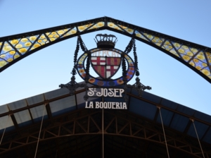 gourmet food tour in barcelona - Wine Paths