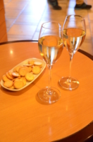 cava wine tour - Wine Paths