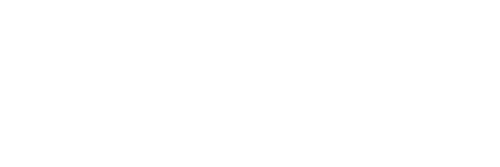 Amazon Explore Logo