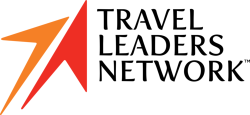 Travel Leaders Network logo