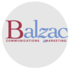Balzac - Wine Paths