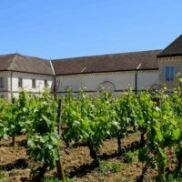 Château de Chassagne-Montrachet