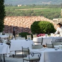 Partner An Extraordinary Tuscan Experience photo
