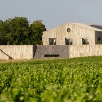 Partner A feeling for innovation, aesthetics and tradition photo