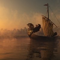 Partner Château Beychevelle, a land of wine and legends photo