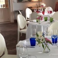 Locanda Nerello